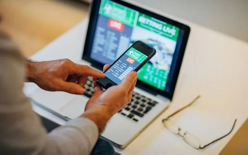 Điểm mạnh vượt trội của BongDa24h