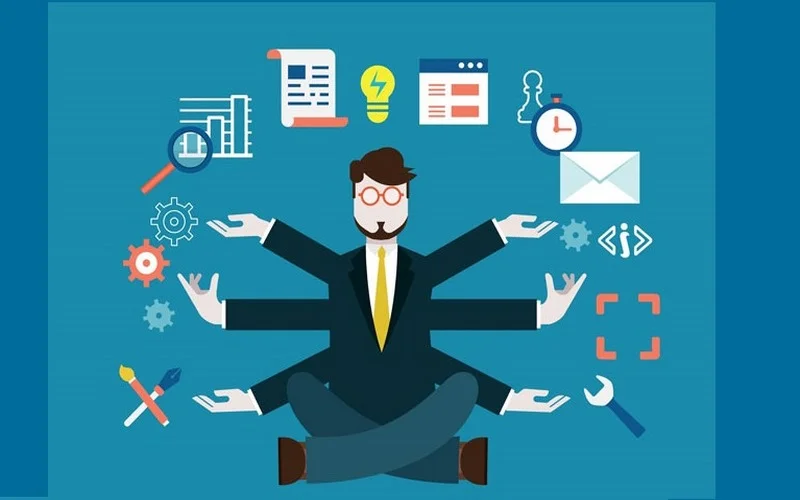 Trách nhiệm của bên cung cấp dịch vụ và khách hàng
