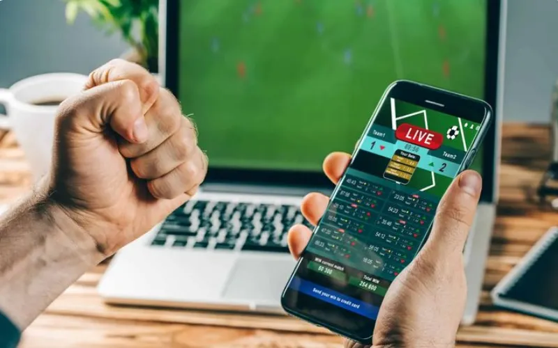 Tìm hiểu về trang chủ BongDa24h